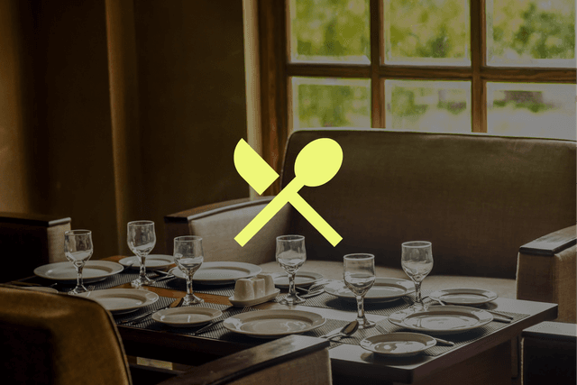 Apéritif 4 pièces cocktail et 1 kir